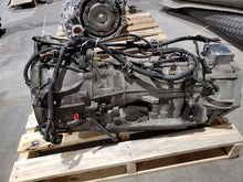 Load image into Gallery viewer, Transmission LAND CRUISER 2000 - MM2858284