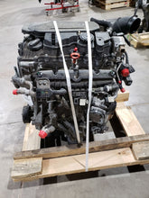 Load image into Gallery viewer, Engine Motor K5 2021 - MM2859904
