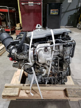 Load image into Gallery viewer, Engine Motor K5 2021 - MM2859904