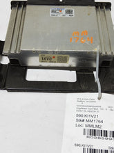 Load image into Gallery viewer, ECU ECM Computer K5 2021 - MM2859905