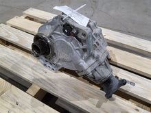 Load image into Gallery viewer, Transfer Case K5 2021 - MM2859912