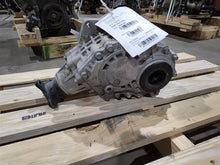 Load image into Gallery viewer, Transfer Case K5 2021 - MM2859912