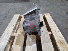Load image into Gallery viewer, Transfer Case K5 2021 - MM2859912