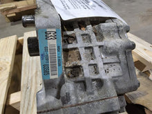 Load image into Gallery viewer, Transfer Case K5 2021 - MM2859912
