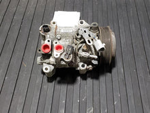 Load image into Gallery viewer, AC A/C AIR CONDITIONING COMPRESSOR Highlander Sienna 11-14 - MM2859990