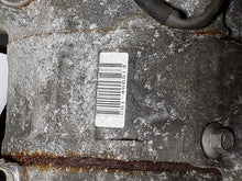 Load image into Gallery viewer, AC A/C AIR CONDITIONING COMPRESSOR Highlander Sienna 11-14 - MM2859990