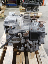 Load image into Gallery viewer, Transmission Toyota Sienna 2014 - MM2859993