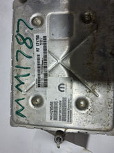 Load image into Gallery viewer, ECU ECM Computer Dodge Caravan 2017 - MM2860053