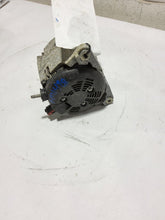 Load image into Gallery viewer, Alternator Jeep Cherokee 2019 - MM2860139
