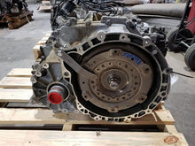 Load image into Gallery viewer, Transmission Jeep Cherokee 2019 - MM2860143