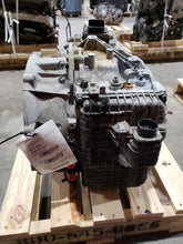 Load image into Gallery viewer, Transmission Jeep Cherokee 2019 - MM2860143