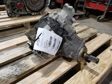 Load image into Gallery viewer, Transfer Case Jeep Cherokee 2019 - MM2860144