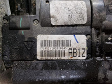 Load image into Gallery viewer, Transfer Case Jeep Cherokee 2019 - MM2860144