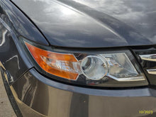 Load image into Gallery viewer, HEADLIGHT LAMP ASSEMBLY Honda Odyssey 14 15 16 17 Right - MM2860193