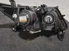 Load image into Gallery viewer, HEADLIGHT LAMP ASSEMBLY Honda Odyssey 14 15 16 17 Left - MM2860194