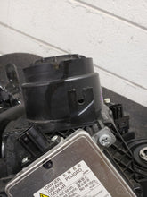 Load image into Gallery viewer, HEADLIGHT LAMP ASSEMBLY Honda Odyssey 14 15 16 17 Left - MM2860194