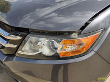 Load image into Gallery viewer, HEADLIGHT LAMP ASSEMBLY Honda Odyssey 14 15 16 17 Left - MM2860194