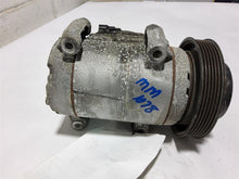Load image into Gallery viewer, AC A/C AIR CONDITIONING COMPRESSOR Pilot Ridgeline 2016-2019 - MM2860676