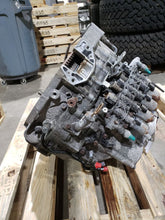 Load image into Gallery viewer, TRANSMISSION Honda Pilot 16 17 18 19 20 AWD - MM2860678