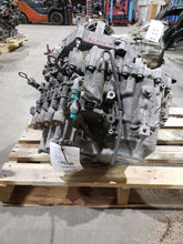Load image into Gallery viewer, TRANSMISSION Honda Pilot 16 17 18 19 20 AWD - MM2860678