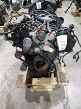 Load image into Gallery viewer, Engine Motor Cadillac STS 2006 - MM2860873