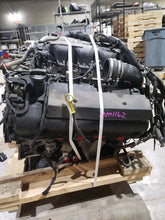 Load image into Gallery viewer, Engine Motor Cadillac STS 2006 - MM2860873