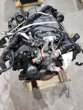 Load image into Gallery viewer, Engine Motor Cadillac STS 2006 - MM2860873
