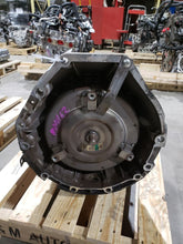 Load image into Gallery viewer, Transmission Cadillac STS 2006 - MM2860881