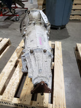 Load image into Gallery viewer, Transmission Cadillac STS 2006 - MM2860881