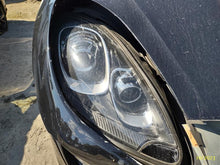 Load image into Gallery viewer, Headlight Lamp Assembly PORSCHE MACAN 2017 - MM2860924