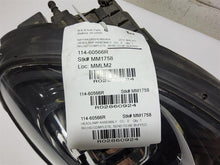 Load image into Gallery viewer, Headlight Lamp Assembly PORSCHE MACAN 2017 - MM2860924