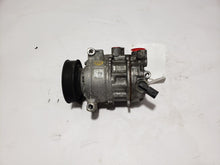 Load image into Gallery viewer, AC Compressor PORSCHE MACAN 2017 - MM2860942