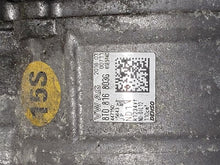 Load image into Gallery viewer, AC Compressor PORSCHE MACAN 2017 - MM2860942