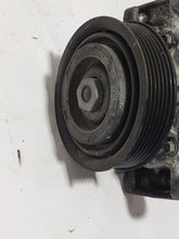 Load image into Gallery viewer, AC Compressor PORSCHE MACAN 2017 - MM2860942