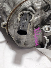 Load image into Gallery viewer, AC Compressor PORSCHE MACAN 2017 - MM2860942