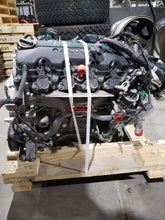 Load image into Gallery viewer, Engine Motor Honda HR-V 2022 - MM2860976