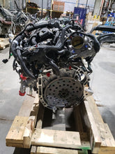 Load image into Gallery viewer, Engine Motor Honda HR-V 2022 - MM2860976
