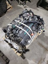 Load image into Gallery viewer, Engine Motor Honda HR-V 2022 - MM2860976
