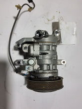 Load image into Gallery viewer, AC Compressor Honda HR-V 2022 - MM2860978
