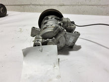 Load image into Gallery viewer, AC Compressor Honda HR-V 2022 - MM2860978