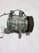 Load image into Gallery viewer, AC Compressor Honda HR-V 2022 - MM2860978