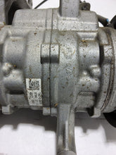 Load image into Gallery viewer, AC Compressor Honda HR-V 2022 - MM2860978