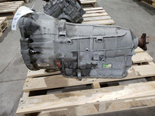 Load image into Gallery viewer, AUTOMATIC TRANSMISSION BMW 128i 323i 328i 2007 07 2008 08 - MM2861018