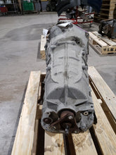 Load image into Gallery viewer, AUTOMATIC TRANSMISSION BMW 128i 323i 328i 2007 07 2008 08 - MM2861018