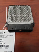 Load image into Gallery viewer, Computer SILVERADO 2500 PICKUP 2013 - MM2861636