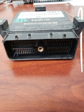 Load image into Gallery viewer, Computer SILVERADO 2500 PICKUP 2013 - MM2861636