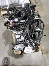 Load image into Gallery viewer, Engine Motor Nissan Sentra 2020 - MM2861694