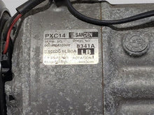 Load image into Gallery viewer, AC Compressor Nissan Sentra 2020 - MM2861696