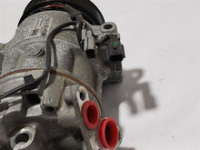Load image into Gallery viewer, AC Compressor Nissan Sentra 2020 - MM2861696