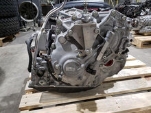 Load image into Gallery viewer, TRANSMISSION Nissan Sentra 2020 20 - MM2861698